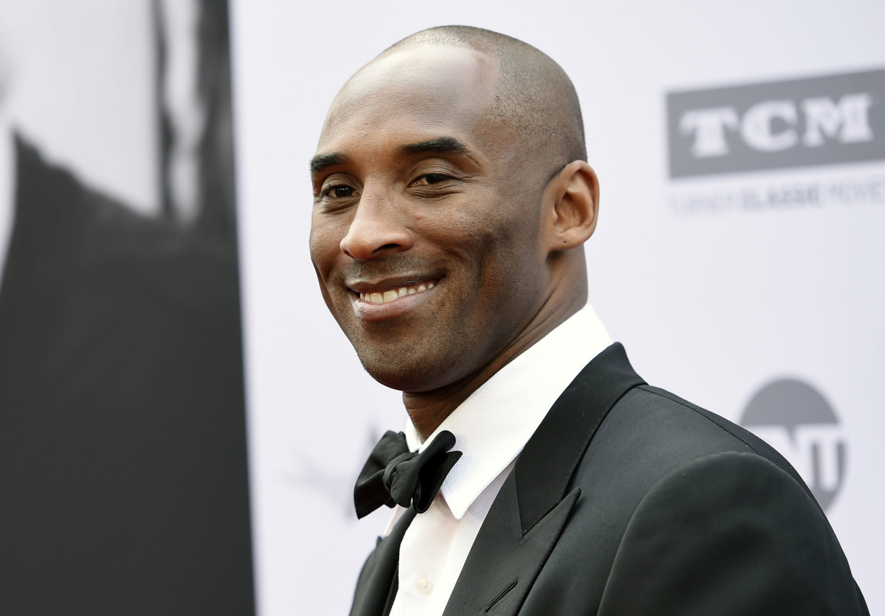 Kobe Bryant